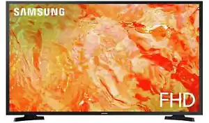 Samsung 40 Inch UE40T5300AEXXU Smart TV Full HD HDR LED WiFi HDMI Netflix - Picture 1 of 3