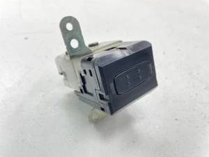 Toyota Corolla Verso AR10 2005 Ignition Key Card Reader 626399000 AMD53832 - Picture 1 of 6