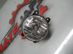 RENAULT MEGANE RIGHT INDICATOR/FOG/SIDE BUMPER FOGLAMP, X32/X95/K95, HATCH/WAGON - Picture 1 of 3