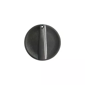Interruttore manopola per multimetro Fluke 189 II 287 289 True RMS - Foto 1 di 5