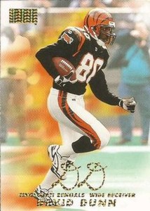 1998 Skybox Premium NFL Football Trading Cards Base or Rookies Pick From List