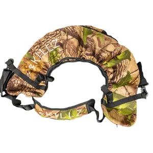 KILLZ CAMO BOW SLING HUNTING ARCHERY - Bild 1 von 1