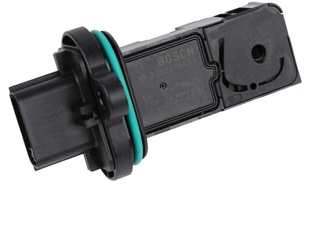 Sensor de flujo de masa de aire 47FY62R compatible con Buick Encore 2016-2019 1,4 L 4 cilindros LE2 VIN: M Foto 1 de 1