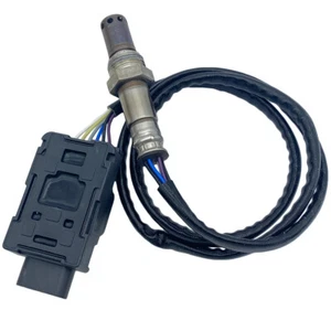 Sensor Nox para Audi Q3 F3 35TDI Skoda Kodiaq VW Tiguan Touran 2.0 TDI 05N907807D - Imagen 1 de 6