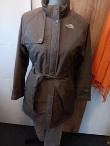 Da Winterjacke The North Face - Bild 1 von 5