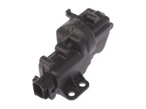 Dorman Liftgate Lock Actuator fits Chrysler Voyager 2001-2003 38GFHV - Picture 1 of 1
