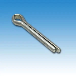 Splint für Schalthebel A 15 A 16 A 18 B 16 B 18 B 19 23325482 - Bild 1 von 1