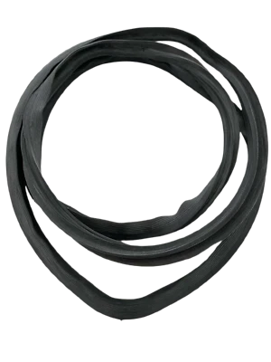 Türdichtung Dichtung für Backofen Juno AEG Electrolux wie 387194510 3871945105