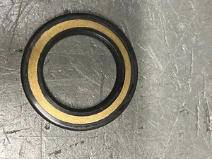 Hochdruck Radialwellendichtung 35-52-5 mm NBR BAKHDSN Öldichtung für Danfoss Hydra - Bild 1 von 4