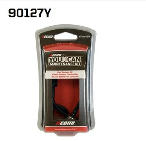 New OEM Echo 90251Y YOU CAN Maintenance Kit For Some GT, PAS, PE, and SRM Models - Picture 1 of 2