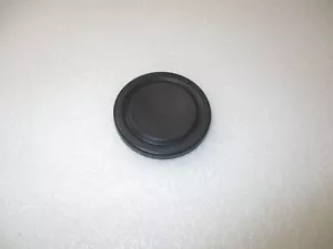Johnson Evinrude OMC Vacuum Diaphragm 314237 - Bild 1 von 2