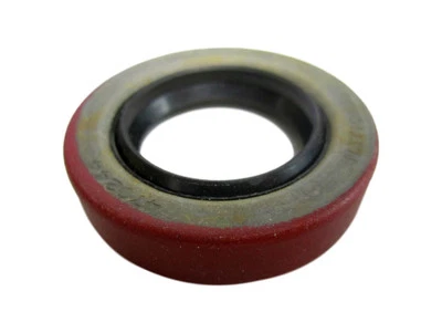 Carquest SLS 470244 01101 Wheel Seal - Image 1 of 2