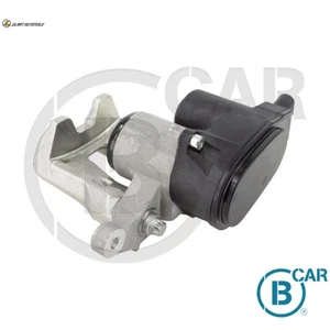 BREMSSATTEL 008HY002 FÜR HYUNDAI i40/CW/Kombi/Van KIA D4FD 1.7L G4FD 1.6L 4cyl - Picture 1 of 9