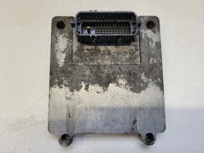 2006-2009 Chevy Cobalt HHR Ion GM Transmission Control Module TCM OEM 24234503 - Изображение 1 из 4