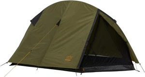 CARDOVA 1 – Tenda a Tunnel per 1 – 2 Persone, Ultra Leggera, Impermeabile, Dimen - Foto 1 di 12