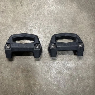 SKI-DOO GEN4 RENEGADE X 900 ACE TURBO LINQ MONTAJE 860201806 25384 Foto 1 de 4