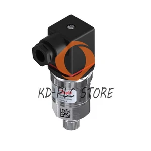 1PCS DANFOSS MBS3000 060G1107 Pressure Sensors New - Picture 1 of 4