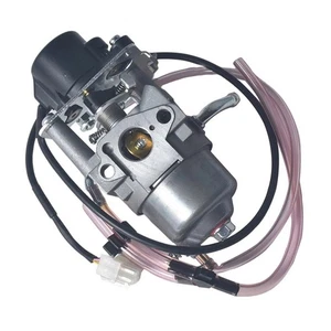 Carburetor For SC2000i Cost-effective Replacement For Inverter Generator - Picture 1 of 10