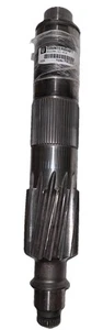 Roadranger Transmission Countershaft for Eaton Fuller 4303238 FS-6406A FS-5306A - Bild 1 von 3