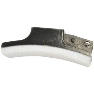 Yosuda Exercise Bike Brake Pads Sunny Indoor Cycling Break Brakes Fitness Shoe - Foto 1 di 12