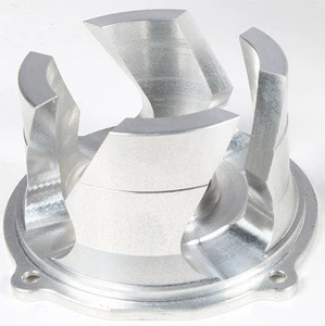TEAM TSS-04 TIED CLUTCH HELIX 960010 1141-0164 30-960010 226254 - Picture 1 of 3