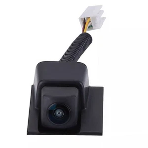 OEM Rear View Parking Camera Designed for Honda For Pilot Years 2019 and 2020 - Picture 1 of 11