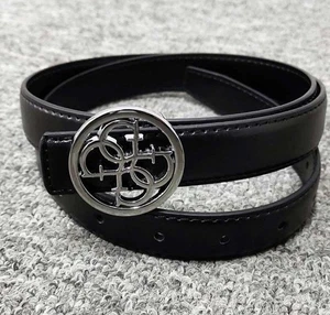 guess gürtel damen - Bild 1 von 4