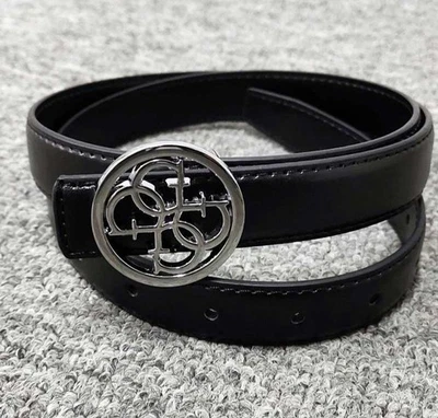 guess gürtel damen - Bild 1 von 4