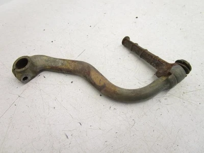 05 Honda CRF 80 Kicker Kick Start Palanca Pedal 28300-KSJ-305 2004-2013 Foto 1 de 3