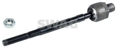 SWAG 85 94 2215 Axialgelenk Spurstange für HONDA Jazz Limousine (GD) Vorne Links - Bild 1 von 4