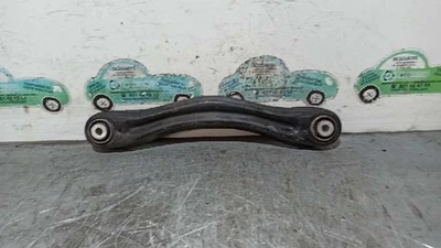 A1643501306 BRAZO SUSPENSION SUPERIOR TRASERO IZQUIERDO / 2827461 PARA MERCEDES- - Imagen 1 de 4