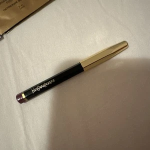 Yves Saint Laurent 6 Dessin Des Levres Lip Liner Mini 0.02oz NEW - Picture 1 of 1