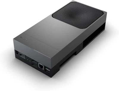 NVIDIA Jetson AGX Thor Developer Kit 945-14070-0080-000 - Nuevo sellado de fábrica Foto 1 de 3