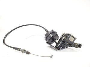 1991 Nissan 300ZX OEM Cruise Speed Regulator With Cable - Picture 1 of 12