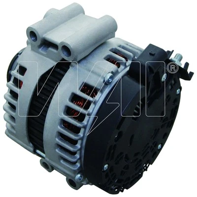 Alternator WAI 11302N - Image 1 of 4
