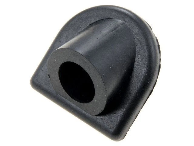 Ojal de válvula Dorman 81HD74Q PCV para Cadillac Brougham 1987-1990 5,0 L V8 Foto 1 de 1