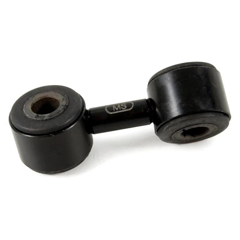 For Audi S8 01-03 Original Grade Rear Driver Side Stabilizer Bar Link Kit Foto 1 de 1