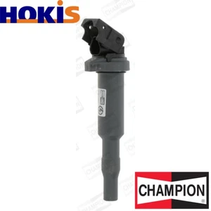 IGNITION COIL BAEA144E FOR BMW 3/E91/E92/Convertible/6/E6/E90 5/F10/F11/E60 - Picture 1 of 8
