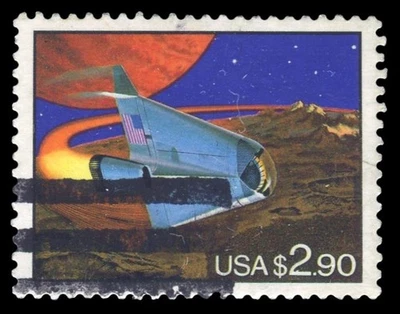 #2543 Used, PSE Graded 95, PSE Cert # 01310953 - Image 1 of 2