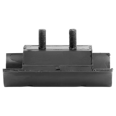 Suporte de transmissão traseira 1 peça para Jeep Wrangler 1995-1987 2.5L, MT & AT 52019386 - Imagem 1 de 4