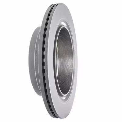 Rotor original Ford FL3Z-2C026-E Foto 1 de 3