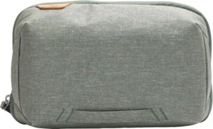 Peak Design Travel Tech 2L Pouch (Sage) - Picture 1 of 3