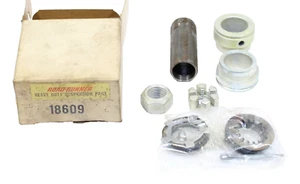 1957 1958 1960 Mercury Idler Arm Repair Kit ~ 18609 - Picture 1 of 1