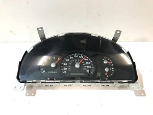 Motorsteuergerät ECU Engine Control Unit Ford Sierra 85GB-12A297 85GB12A297GA - Bild 1 von 5