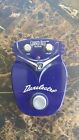 Danelectro Corned Beef Reverb Guitar Effect Pedal