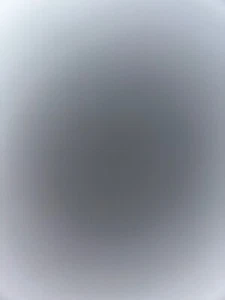 suche Wohnung zur miete oder zum tausch - Bild 1 von 1