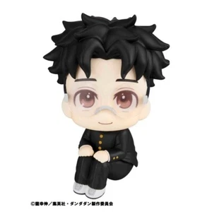 Megahouse Look Up OKARUN KEN TAKAKURA Figure DAN DA DAN DAN DADAN - Picture 1 of 1