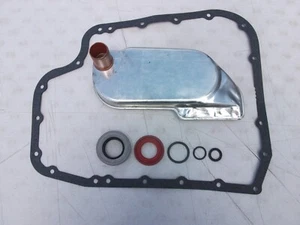 NEW HYDRAMATIC AUTO AUTOMATIC TRANSMISSION SERVICE KIT SUITS EK EJ EH HOLDEN - Picture 1 of 1