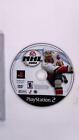 NHL 2003 (Sony PlayStation 2, 2002)