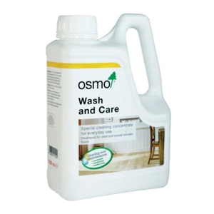 Osmo 8016 Wash and Care 1L - Picture 1 of 1